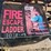 fire-escape-ladder-image-1
