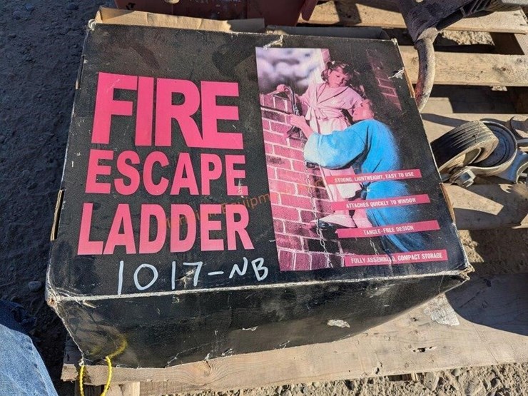 fire-escape-ladder-image-1