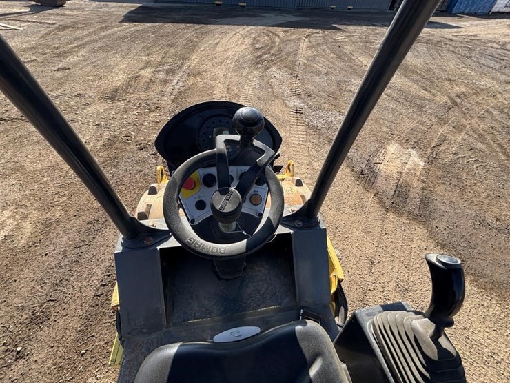 2020-bomag-bw124pdh-image-19