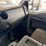 2012-ford-f350-image-21
