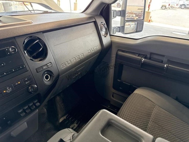 2012-ford-f350-image-21