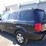 2004-honda-pilot-image-4