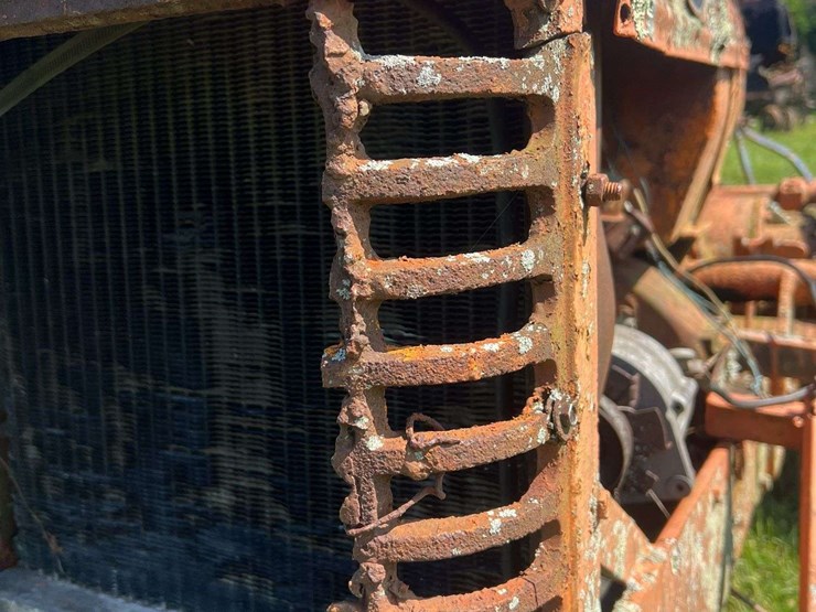 brockway-tractor-image-11