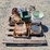 nails-&-construction-supplies-image-2