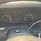 2018-ford-e450-image-20