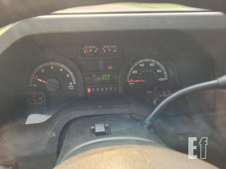 2018-ford-e450-image-20