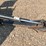 bradco-611-image-11