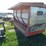 4-ton-smidley-cattle-feeder-image-4