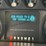 2012-ford-f350-image-18