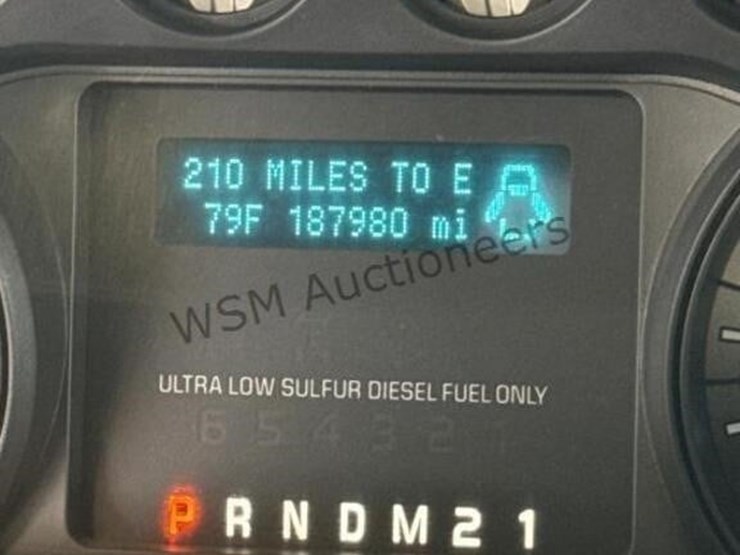 2012-ford-f350-image-18