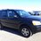 2004-honda-pilot-image-2