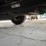 2014-chevrolet-silverado-1500-image-24