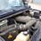 2003-hummer-h2-image-11