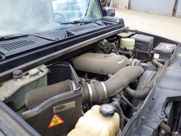 2003-hummer-h2-image-11