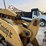 caterpillar-953-image-23