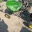 john-deere-130-image-1