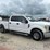 2017-ford-f250-image-2