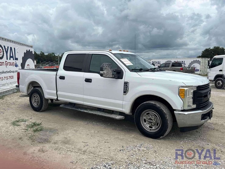2017-ford-f250-image-2