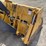 2020-deere-310l-ep-image-11