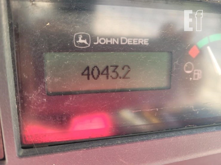 deere-320g-image-18