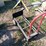 2-wheel-cart-image-2