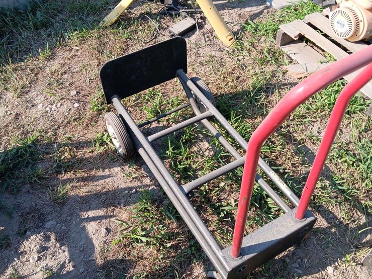 2-wheel-cart-image-2