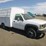 1993-gmc-3500-image-3
