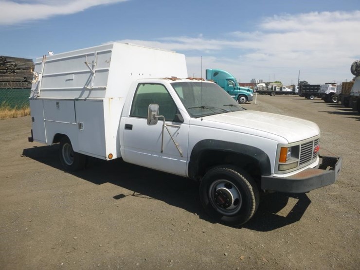 1993-gmc-3500-image-3