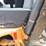 2018-case-580n-image-43