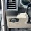 2016-ford-f150-image-15