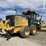 2018-deere-872gp-image-5