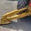 2020-deere-310l-ep-image-26
