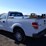 2013-ford-f150-image-4
