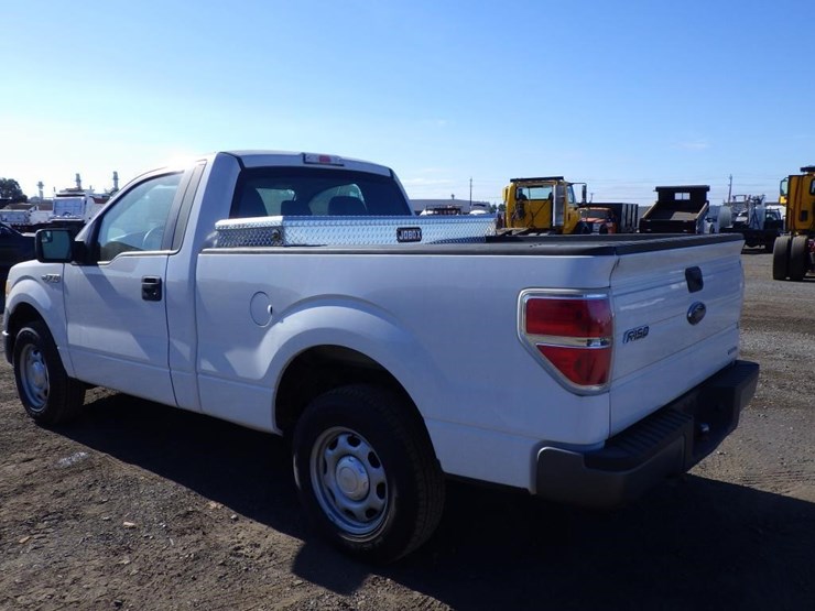 2013-ford-f150-image-4