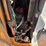 2015-case-tr320-image-37