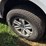 2017-ford-f150-image-16