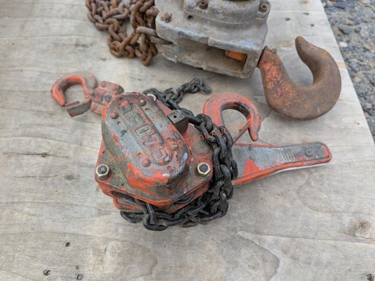 3/4-ton-&-2-ton-chain-pulls-image-4