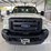 2012-ford-f350-image-3