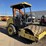 2020-bomag-bw124pdh-image-2
