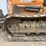 2019-case-650m-lgp-image-12