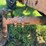 brockway-tractor-image-14