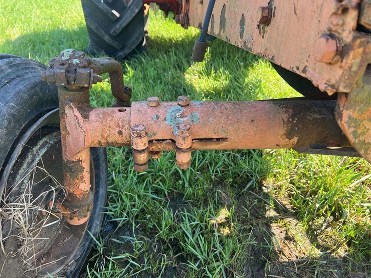 brockway-tractor-image-14