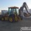 2019-deere-310l-image-3