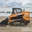 case-tr270-image-2