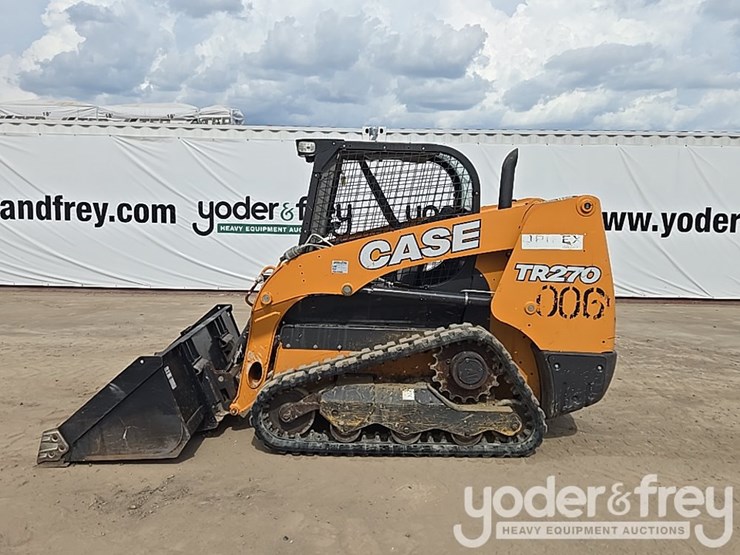 case-tr270-image-2