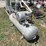 60-gallon-air-compressor-image-2