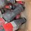 assortment-of-milwaukee-tools-for-parts,-2-dewalt-tools-for-parts,-circular-saw,-sawzall,-drill,-etc.-image-2