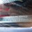 2000-ford-2000-image-15