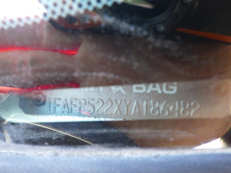 2000-ford-2000-image-15