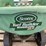 scott's-fertilizer-spreader-image-9